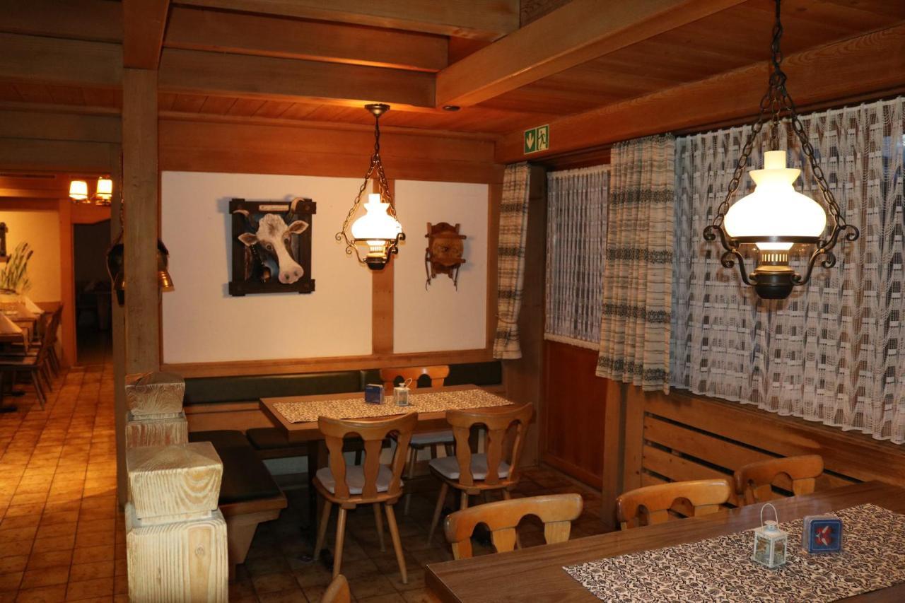 & Restaurant Diana *